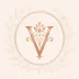 Veniquea Editorial
