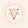 Veniquea Editorial